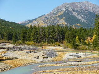 Filename=P1050953.JPG
Filesize=5542KiB
Dimensions=4320x3240
Date added=Sep 18, 2019 P1050953.JPG