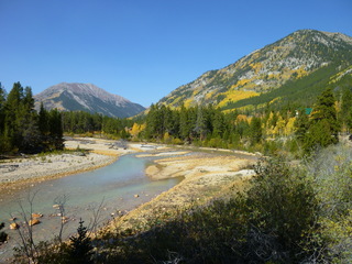 Filename=P1050954.JPG
Filesize=5271KiB
Dimensions=4320x3240
Date added=Sep 18, 2019 P1050954.JPG