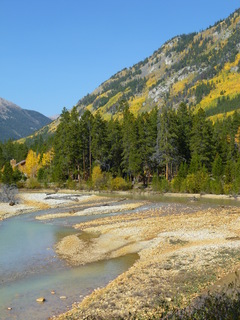 Filename=P1050956.JPG
Filesize=4635KiB
Dimensions=3240x4320
Date added=Sep 18, 2019 P1050956.JPG