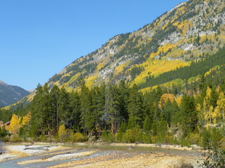 Filename=P1050957.JPG
Filesize=5386KiB
Dimensions=4320x3240
Date added=Sep 18, 2019 P1050957.JPG