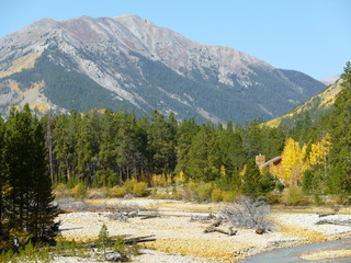 Filename=P1050958.JPG
Filesize=5441KiB
Dimensions=4320x3240
Date added=Sep 18, 2019 P1050958.JPG