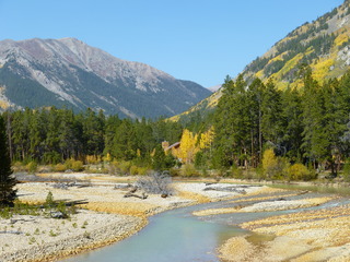 Filename=P1050959.JPG
Filesize=5220KiB
Dimensions=4320x3240
Date added=Sep 18, 2019 P1050959.JPG