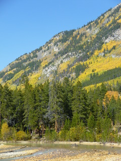 Filename=P1050962.JPG
Filesize=4730KiB
Dimensions=3240x4320
Date added=Sep 18, 2019 P1050962.JPG