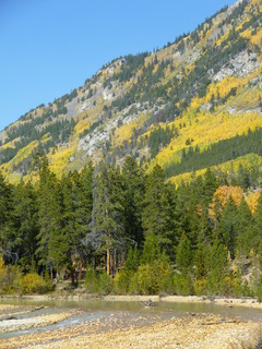 Filename=P1050963.JPG
Filesize=4753KiB
Dimensions=3240x4320
Date added=Sep 18, 2019 P1050963.JPG