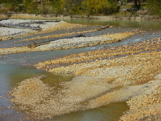 Filename=P1050964.JPG
Filesize=5398KiB
Dimensions=4320x3240
Date added=Sep 18, 2019 P1050964.JPG