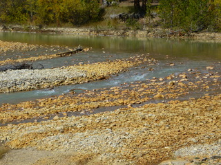 Filename=P1050965.JPG
Filesize=5326KiB
Dimensions=4320x3240
Date added=Sep 18, 2019 P1050965.JPG