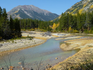 Filename=P1050966.JPG
Filesize=5327KiB
Dimensions=4320x3240
Date added=Sep 18, 2019 P1050966.JPG