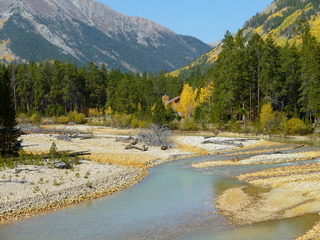 Filename=P1050967.JPG
Filesize=5614KiB
Dimensions=4320x3240
Date added=Sep 18, 2019 P1050967.JPG