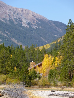 Filename=P1050969.JPG
Filesize=4601KiB
Dimensions=3240x4320
Date added=Sep 18, 2019 P1050969.JPG