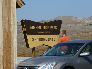 Filename=P1050973.JPG
Filesize=5648KiB
Dimensions=4320x3240
Date added=Sep 18, 2019 P1050973.JPG