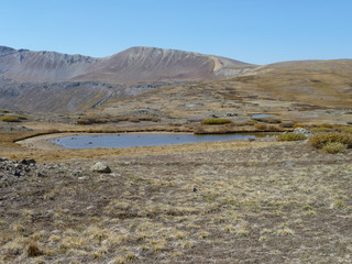 Filename=P1050974.JPG
Filesize=5288KiB
Dimensions=4320x3240
Date added=Sep 18, 2019 P1050974.JPG