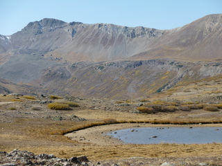 Filename=P1050975.JPG
Filesize=5761KiB
Dimensions=4320x3240
Date added=Sep 18, 2019 P1050975.JPG