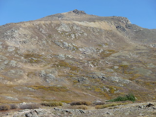 Filename=P1050977.JPG
Filesize=5334KiB
Dimensions=4320x3240
Date added=Sep 18, 2019 P1050977.JPG