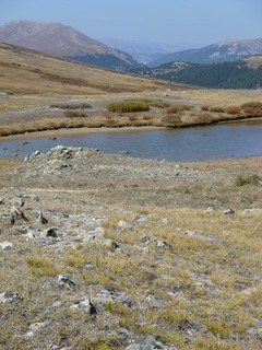 Filename=P1050978.JPG
Filesize=4877KiB
Dimensions=3240x4320
Date added=Sep 18, 2019 P1050978.JPG