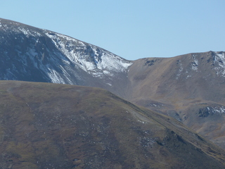 Filename=P1050981.JPG
Filesize=5207KiB
Dimensions=4320x3240
Date added=Sep 18, 2019 P1050981.JPG