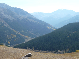 Filename=P1050982.JPG
Filesize=5550KiB
Dimensions=4320x3240
Date added=Sep 18, 2019 P1050982.JPG