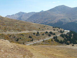 Filename=P1050983.JPG
Filesize=5521KiB
Dimensions=4320x3240
Date added=Sep 18, 2019 P1050983.JPG