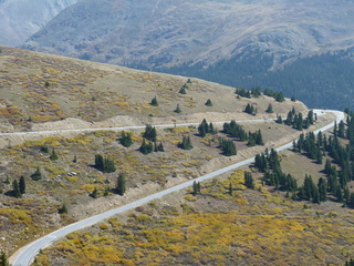 Filename=P1050987.JPG
Filesize=5390KiB
Dimensions=4320x3240
Date added=Sep 18, 2019 P1050987.JPG