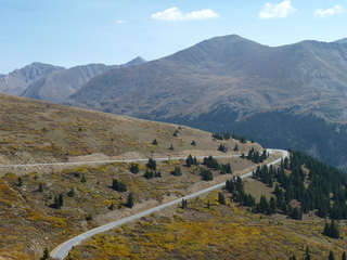 Filename=P1050988.JPG
Filesize=5344KiB
Dimensions=4320x3240
Date added=Sep 18, 2019 P1050988.JPG