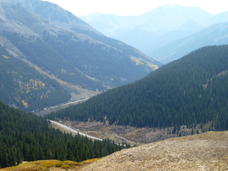 Filename=P1050989.JPG
Filesize=5651KiB
Dimensions=4320x3240
Date added=Sep 18, 2019 P1050989.JPG