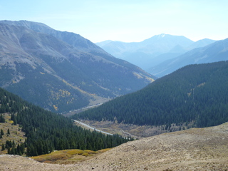 Filename=P1050990.JPG
Filesize=5771KiB
Dimensions=4320x3240
Date added=Sep 18, 2019 P1050990.JPG