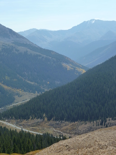 Filename=P1050991.JPG
Filesize=4862KiB
Dimensions=3240x4320
Date added=Sep 18, 2019 P1050991.JPG