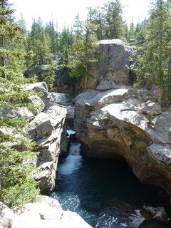 Filename=P1050994.JPG
Filesize=5155KiB
Dimensions=3240x4320
Date added=Sep 18, 2019 P1050994.JPG