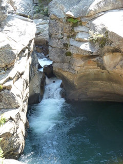 Filename=P1050996.JPG
Filesize=5028KiB
Dimensions=3240x4320
Date added=Sep 18, 2019 P1050996.JPG