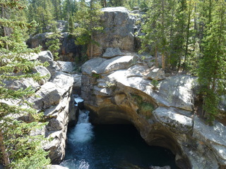 Filename=P1050997.JPG
Filesize=5548KiB
Dimensions=4320x3240
Date added=Sep 18, 2019 P1050997.JPG