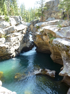 Filename=P1050998.JPG
Filesize=4981KiB
Dimensions=3240x4320
Date added=Sep 18, 2019 P1050998.JPG