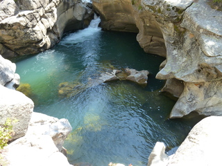 Filename=P1050999.JPG
Filesize=5599KiB
Dimensions=4320x3240
Date added=Sep 18, 2019 P1050999.JPG