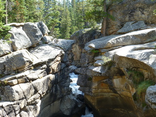 Filename=P1060001.JPG
Filesize=5948KiB
Dimensions=4320x3240
Date added=Sep 18, 2019 P1060001.JPG