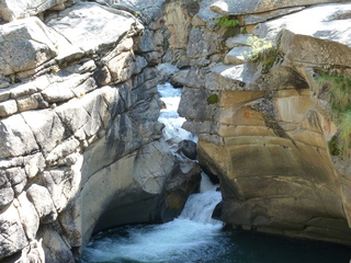 Filename=P1060002.JPG
Filesize=5908KiB
Dimensions=4320x3240
Date added=Sep 18, 2019 P1060002.JPG