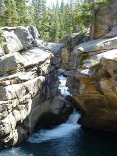 Filename=P1060004.JPG
Filesize=5185KiB
Dimensions=3240x4320
Date added=Sep 18, 2019 P1060004.JPG