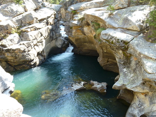 Filename=P1060005.JPG
Filesize=5854KiB
Dimensions=4320x3240
Date added=Sep 18, 2019 P1060005.JPG