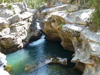 Filename=P1060007.JPG
Filesize=5868KiB
Dimensions=4320x3240
Date added=Sep 18, 2019 P1060007.JPG