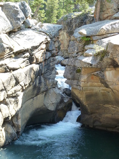 Filename=P1060009.JPG
Filesize=5388KiB
Dimensions=3240x4320
Date added=Sep 18, 2019 P1060009.JPG