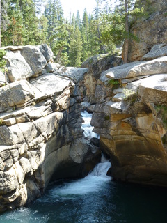 Filename=P1060010.JPG
Filesize=5179KiB
Dimensions=3240x4320
Date added=Sep 18, 2019 P1060010.JPG