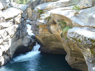 Filename=P1060012.JPG
Filesize=5780KiB
Dimensions=4320x3240
Date added=Sep 18, 2019 P1060012.JPG