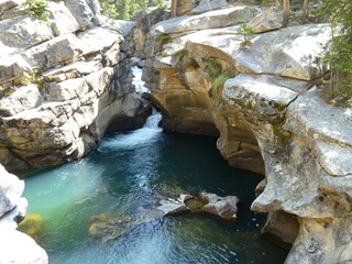 Filename=P1060013.JPG
Filesize=6006KiB
Dimensions=4320x3240
Date added=Sep 18, 2019 P1060013.JPG