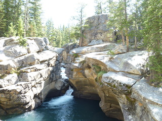 Filename=P1060014.JPG
Filesize=5441KiB
Dimensions=4320x3240
Date added=Sep 18, 2019 P1060014.JPG