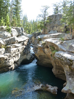 Filename=P1060015.JPG
Filesize=4749KiB
Dimensions=3240x4320
Date added=Sep 18, 2019 P1060015.JPG