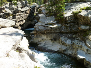 Filename=P1060016.JPG
Filesize=6195KiB
Dimensions=4320x3240
Date added=Sep 18, 2019 P1060016.JPG