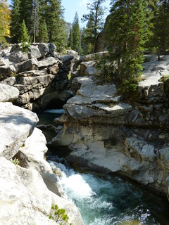 Filename=P1060017.JPG
Filesize=4872KiB
Dimensions=3240x4320
Date added=Sep 18, 2019 P1060017.JPG