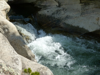 Filename=P1060018.JPG
Filesize=5927KiB
Dimensions=4320x3240
Date added=Sep 18, 2019 P1060018.JPG