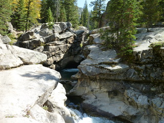 Filename=P1060019.JPG
Filesize=5409KiB
Dimensions=4320x3240
Date added=Sep 18, 2019 P1060019.JPG