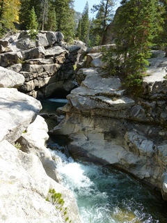 Filename=P1060020.JPG
Filesize=4867KiB
Dimensions=3240x4320
Date added=Sep 18, 2019 P1060020.JPG