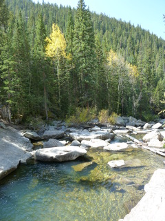 Filename=P1060022.JPG
Filesize=4940KiB
Dimensions=3240x4320
Date added=Sep 18, 2019 P1060022.JPG