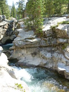 Filename=P1060025.JPG
Filesize=5199KiB
Dimensions=3240x4320
Date added=Sep 18, 2019 P1060025.JPG