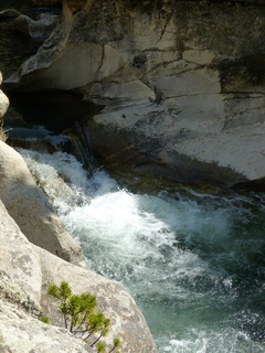 Filename=P1060026.JPG
Filesize=5258KiB
Dimensions=3240x4320
Date added=Sep 18, 2019 P1060026.JPG